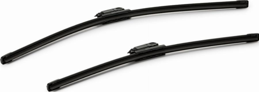 goCORE GCB980046 - Wiper Blade car-mod.net