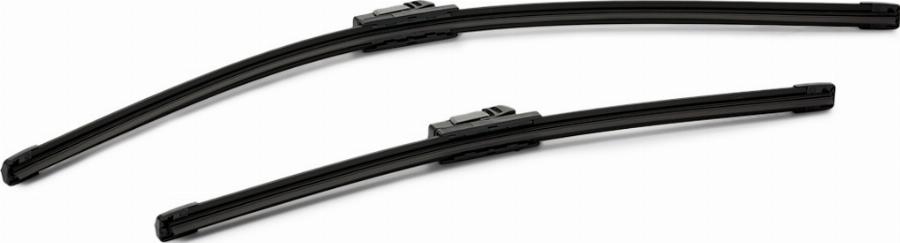 goCORE GCB980048 - Wiper Blade car-mod.net