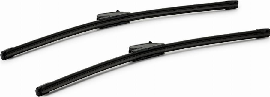 goCORE GCB980053 - Wiper Blade car-mod.net