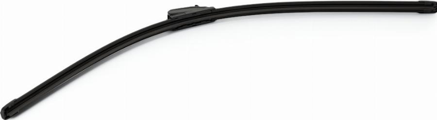 goCORE GCB980064 - Wiper Blade car-mod.net