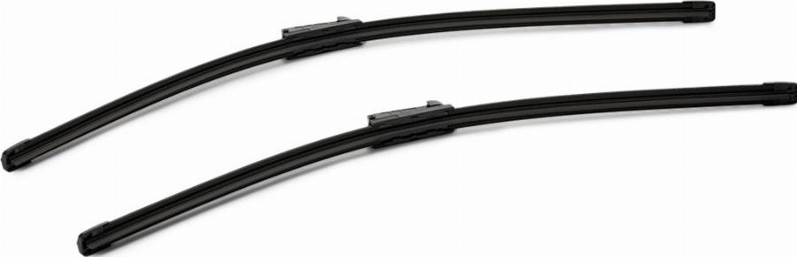 goCORE GCB980062 - Wiper Blade car-mod.net