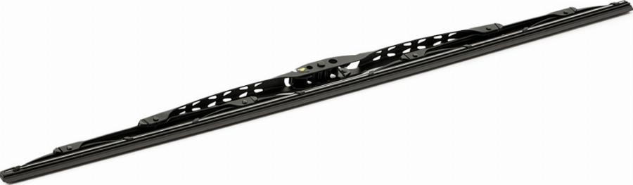 goCORE GCB980005 - Wiper Blade car-mod.net