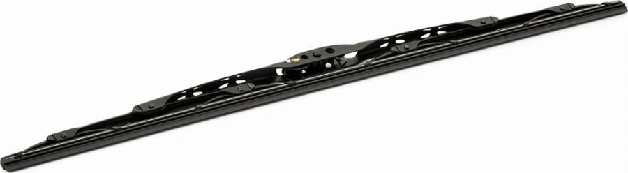 goCORE GCB980006 - Wiper Blade car-mod.net
