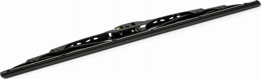 goCORE GCB980002 - Wiper Blade car-mod.net