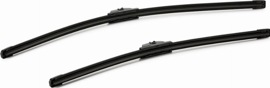goCORE GCB980016 - Wiper Blade car-mod.net