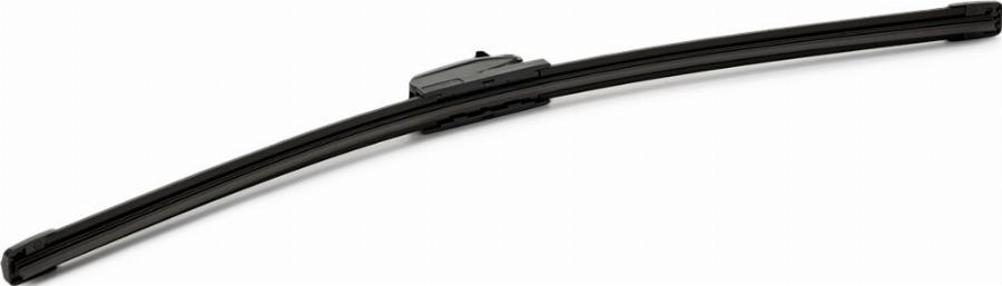 goCORE GCB980010 - Wiper Blade car-mod.net