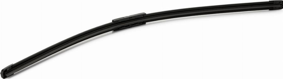 goCORE GCB980018 - Wiper Blade car-mod.net