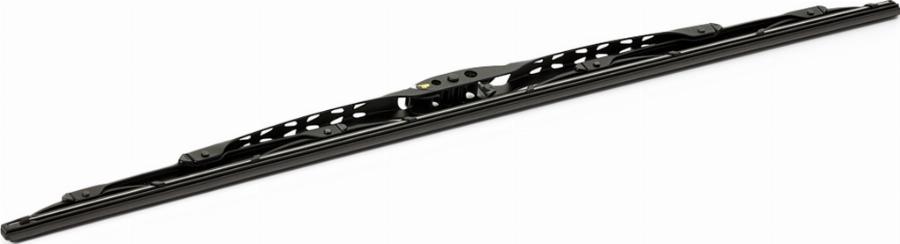 goCORE GCB980013 - Wiper Blade car-mod.net