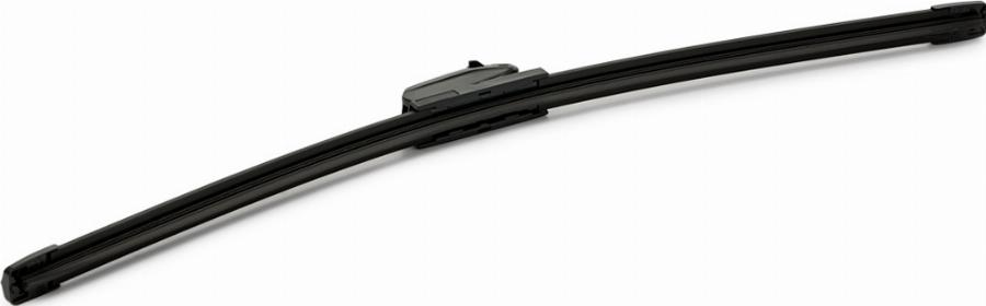 goCORE GCB980012 - Wiper Blade car-mod.net