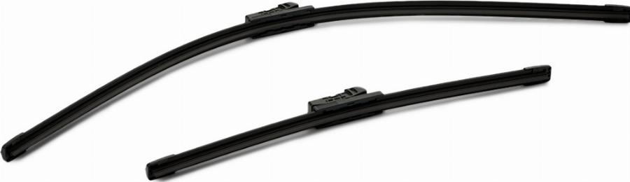 goCORE GCB980085 - Wiper Blade car-mod.net