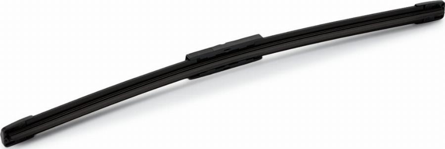 goCORE GCB980036 - Wiper Blade car-mod.net