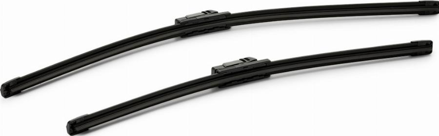 goCORE GCB980037 - Wiper Blade car-mod.net