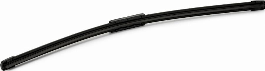 goCORE GCB980024 - Wiper Blade car-mod.net