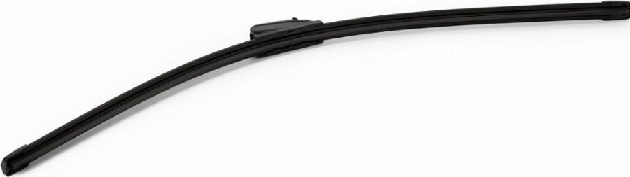 goCORE GCB980021 - Wiper Blade car-mod.net