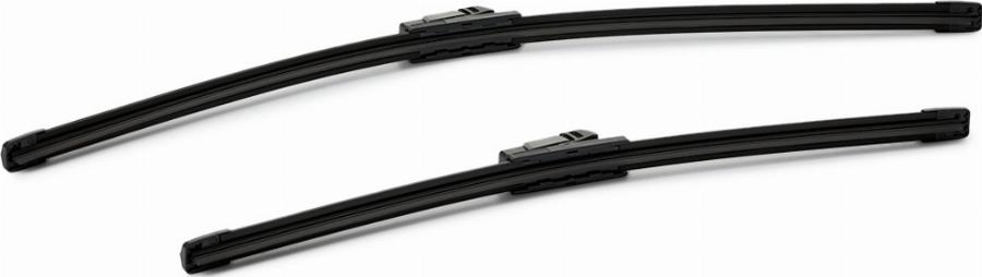 goCORE GCB980022 - Wiper Blade car-mod.net