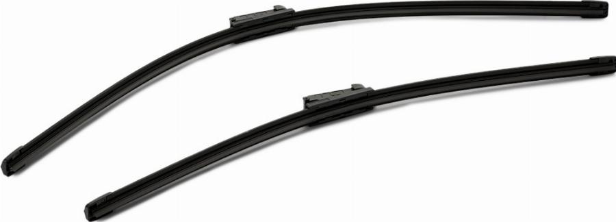 goCORE GCB980074 - Wiper Blade car-mod.net