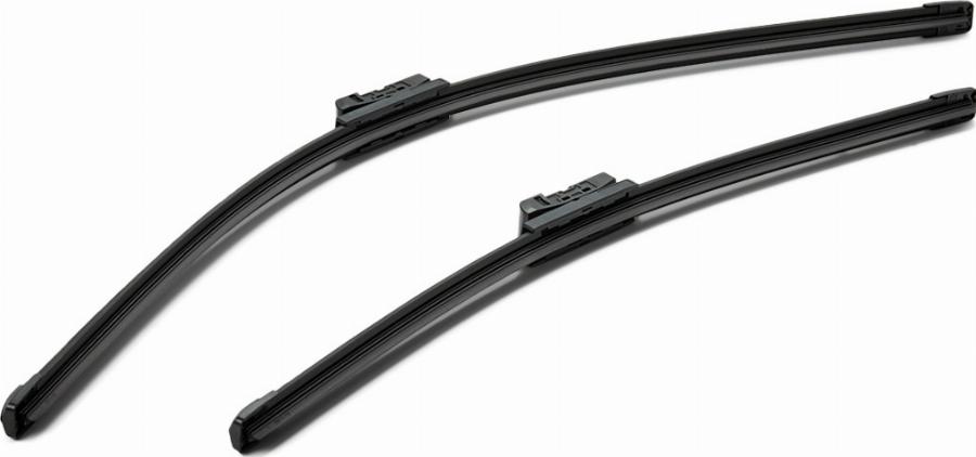 goCORE GCB980102 - Wiper Blade car-mod.net
