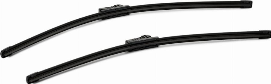 goCORE GCB980129 - Wiper Blade car-mod.net