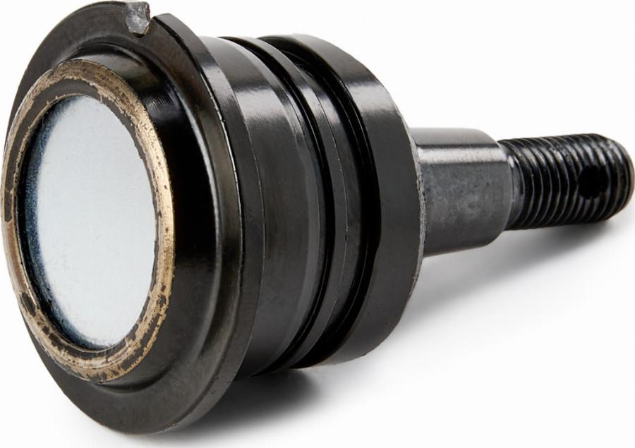 goCORE GCB4620091 - Ball Joint car-mod.net