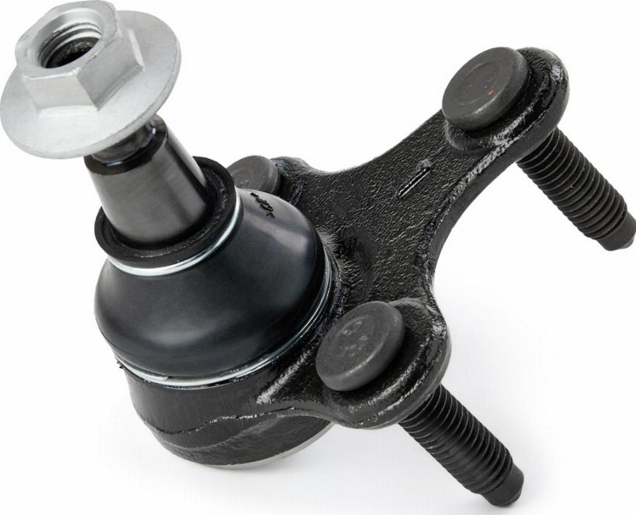 goCORE GCB4620044 - Ball Joint car-mod.net