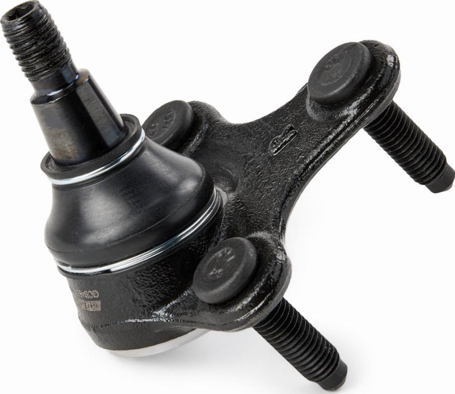 goCORE GCB4620045 - Ball Joint car-mod.net
