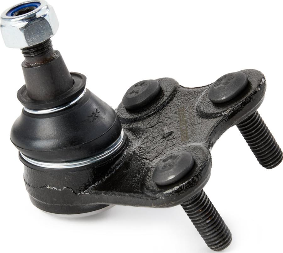 goCORE GCB4620069 - Ball Joint car-mod.net