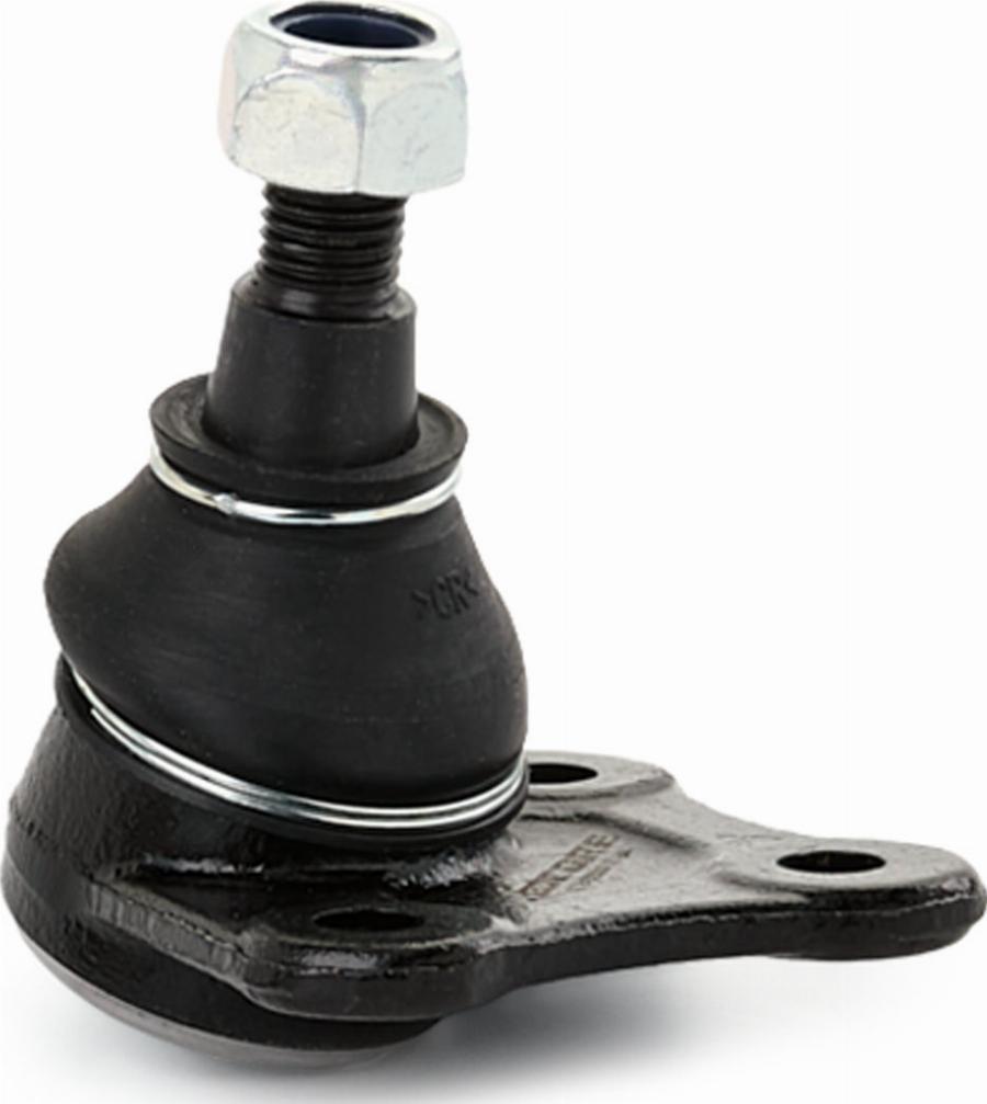 goCORE GCB4620006 - Ball Joint car-mod.net