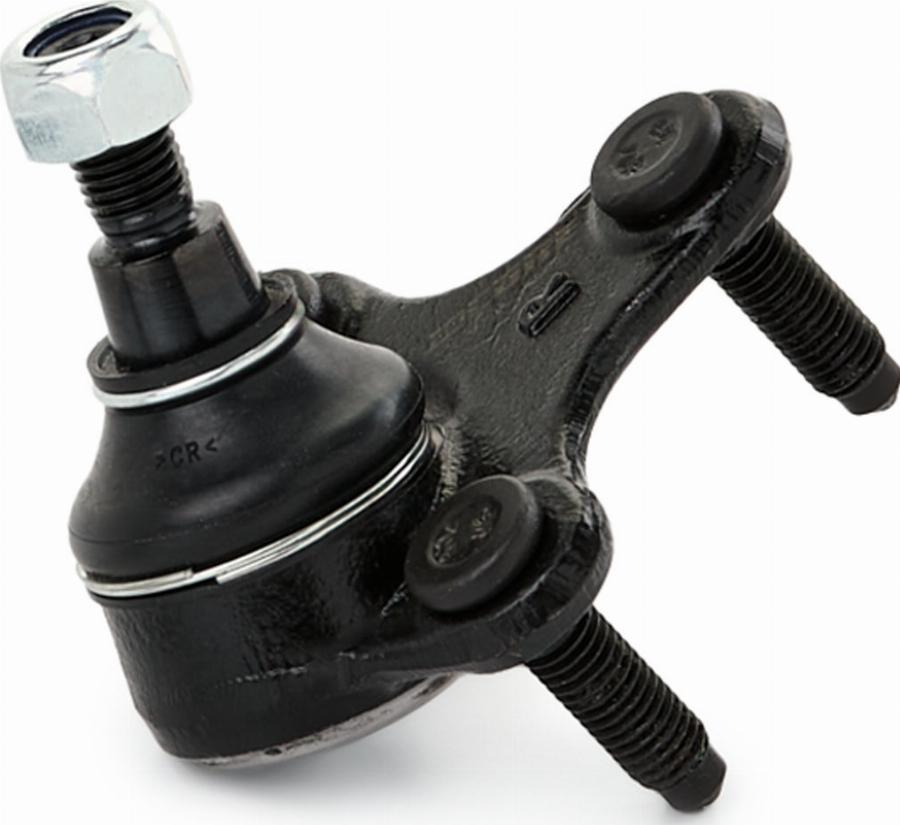 goCORE GCB4620021 - Ball Joint car-mod.net