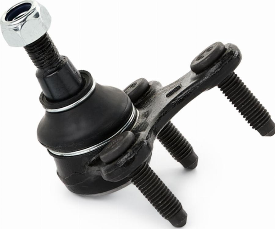 goCORE GCB4620022 - Ball Joint car-mod.net