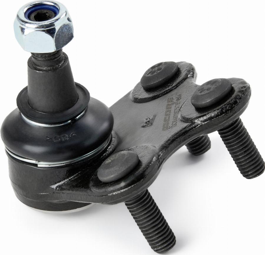 goCORE GCB4620075 - Ball Joint car-mod.net