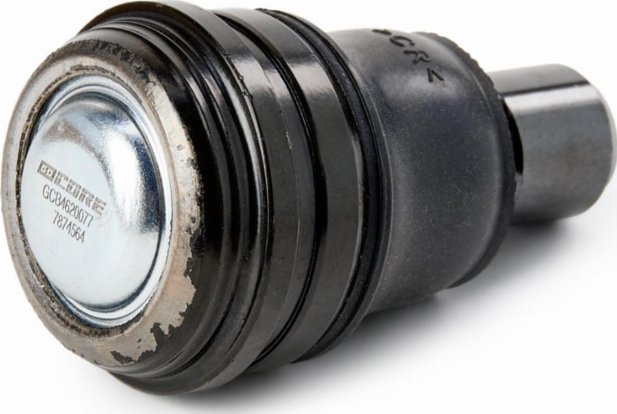 goCORE GCB4620077 - Ball Joint car-mod.net