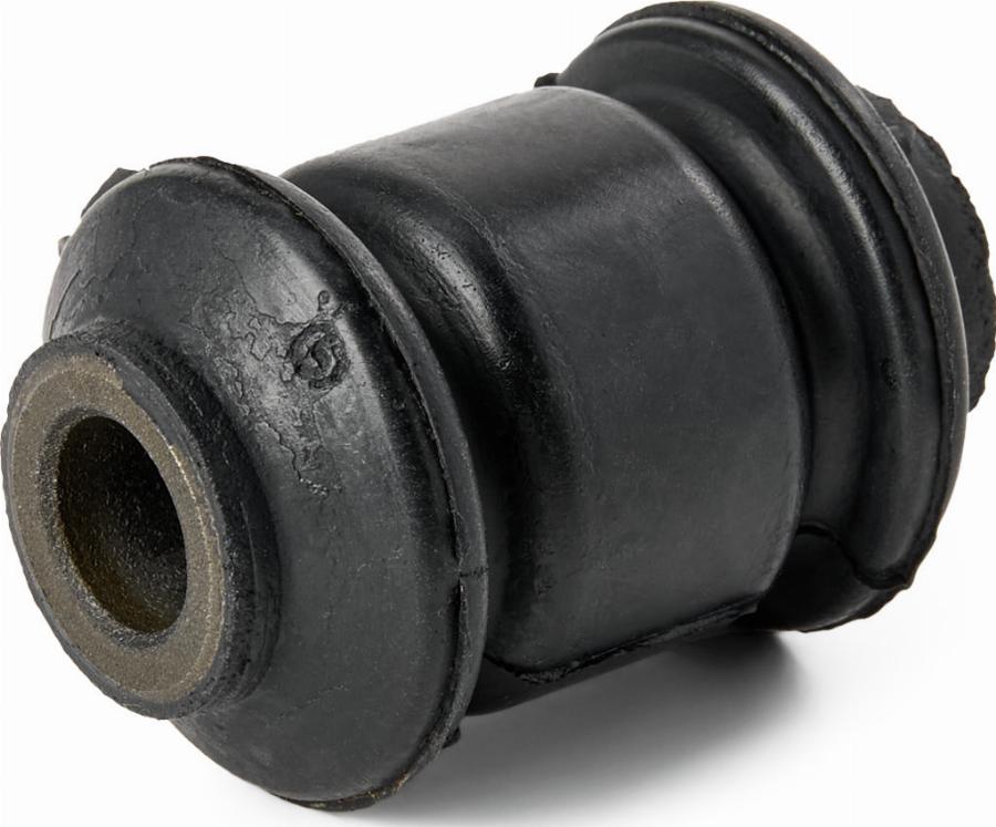 goCORE GCB510001 - Bush of Control / Trailing Arm car-mod.net