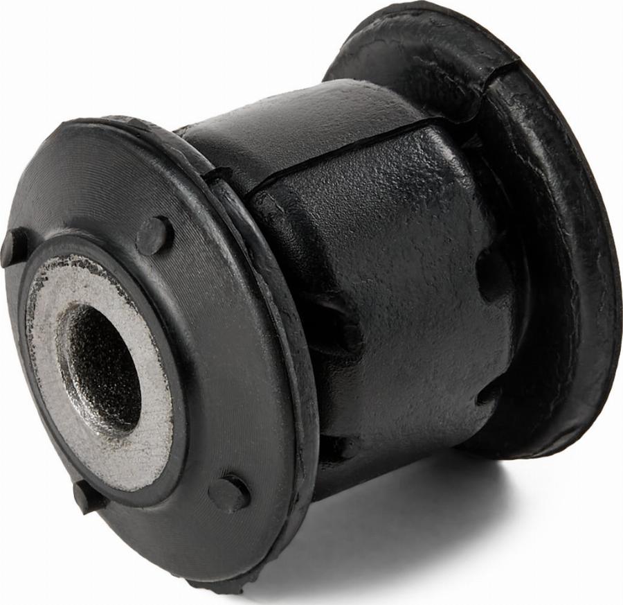 goCORE GCB510013 - Bush of Control / Trailing Arm car-mod.net