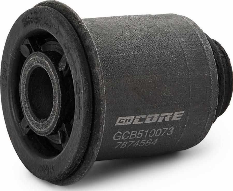 goCORE GCB510073 - Bush of Control / Trailing Arm car-mod.net