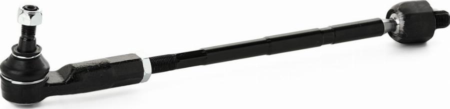 goCORE GCB840040 - Tie Rod car-mod.net
