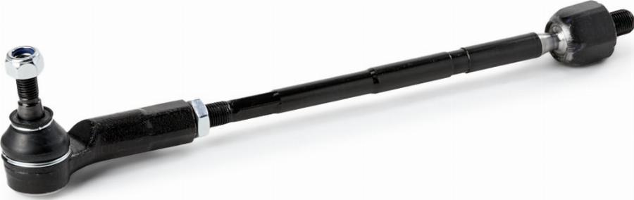 goCORE GCB840039 - Tie Rod car-mod.net