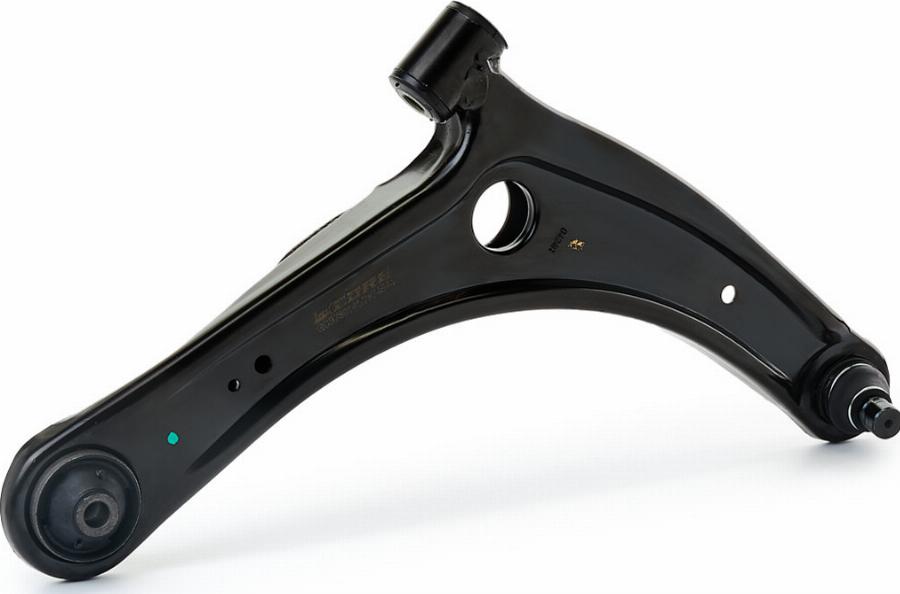 goCORE GCB730161 - Track Control Arm car-mod.net