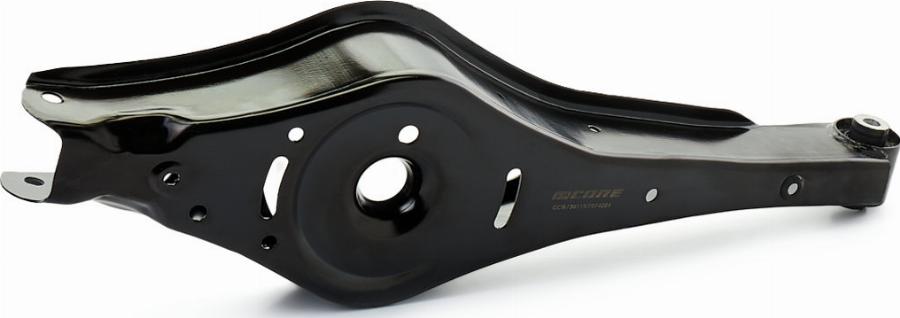 goCORE GCB730119 - Track Control Arm car-mod.net