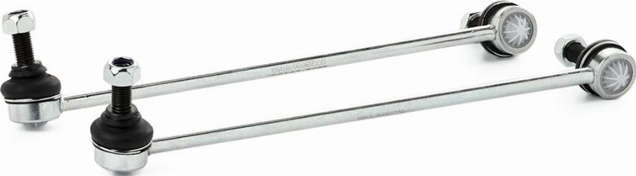 goCORE GCC2290090 - Rod / Strut, stabiliser car-mod.net
