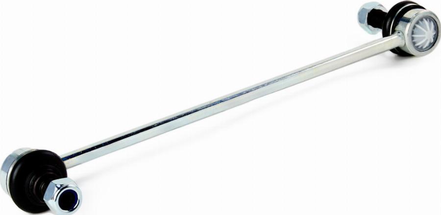 goCORE GCC2290058 - Rod / Strut, stabiliser car-mod.net