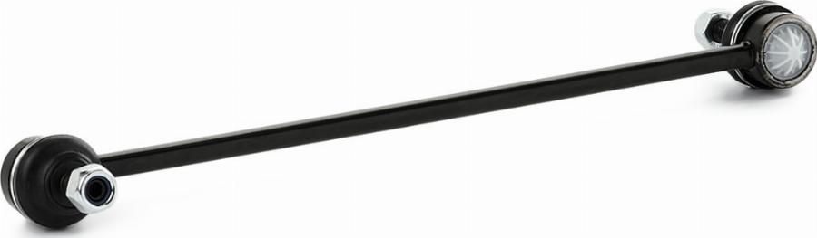 goCORE GCC2290003 - Rod / Strut, stabiliser car-mod.net