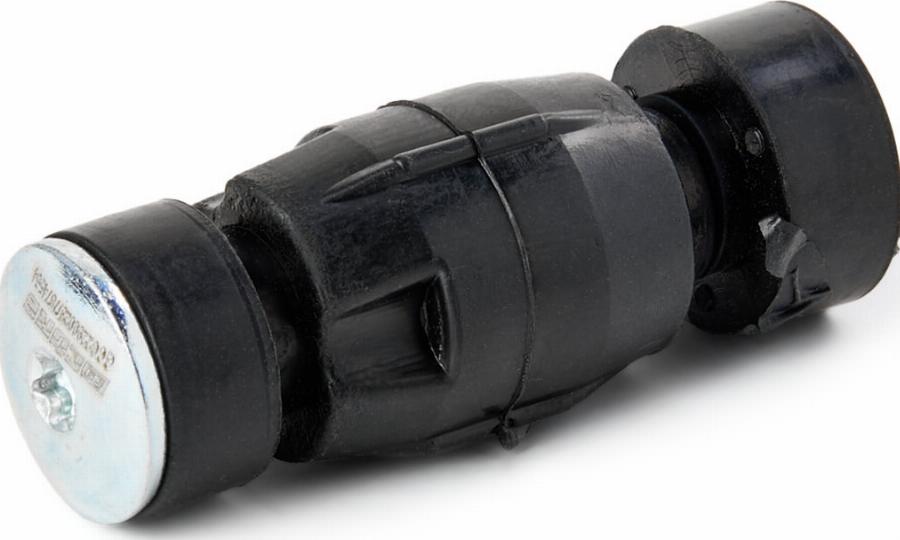 goCORE GCC2290023 - Rod / Strut, stabiliser car-mod.net