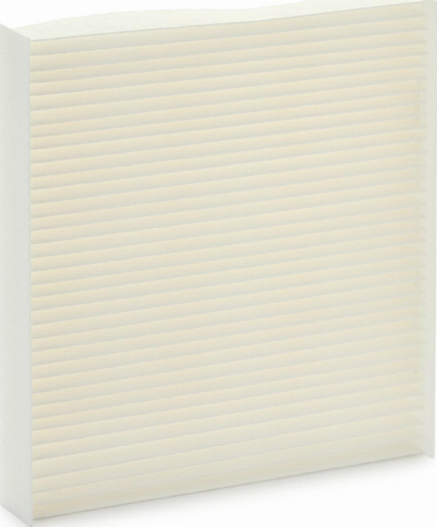 goCORE GCD240064 - Filter, interior air car-mod.net