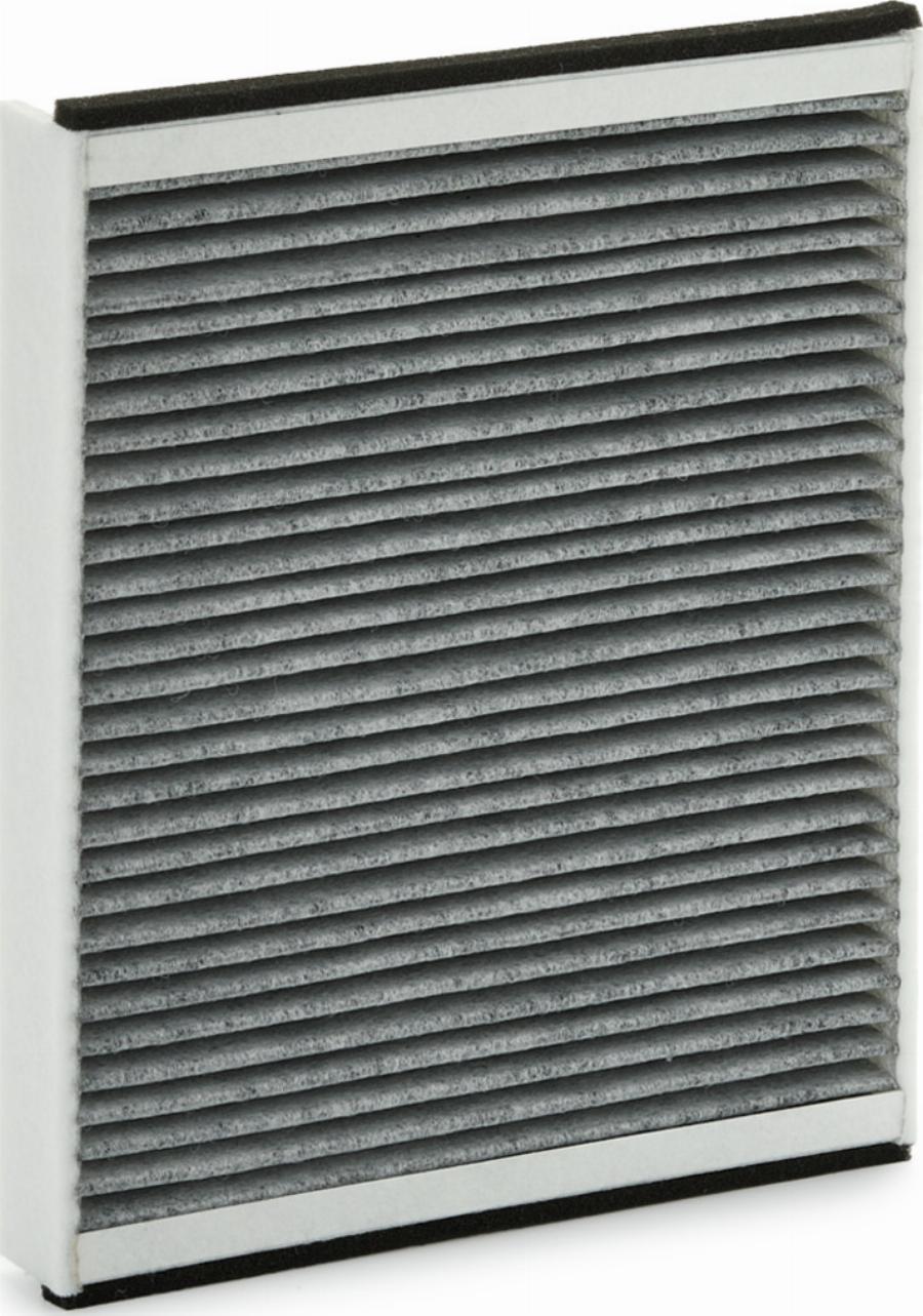 goCORE GCD240068 - Filter, interior air car-mod.net