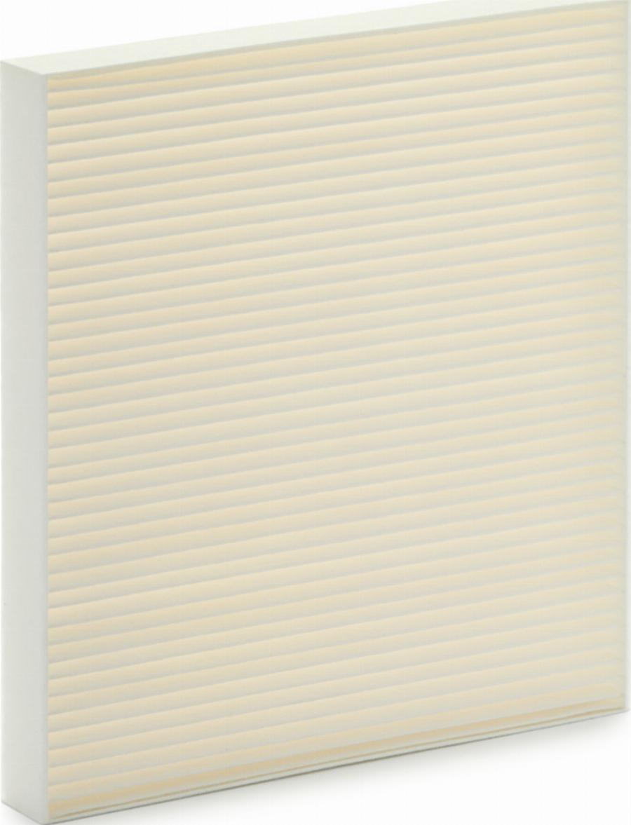 goCORE GCD240067 - Filter, interior air car-mod.net