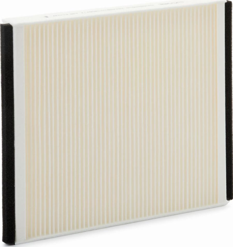 goCORE GCD240018 - Filter, interior air car-mod.net