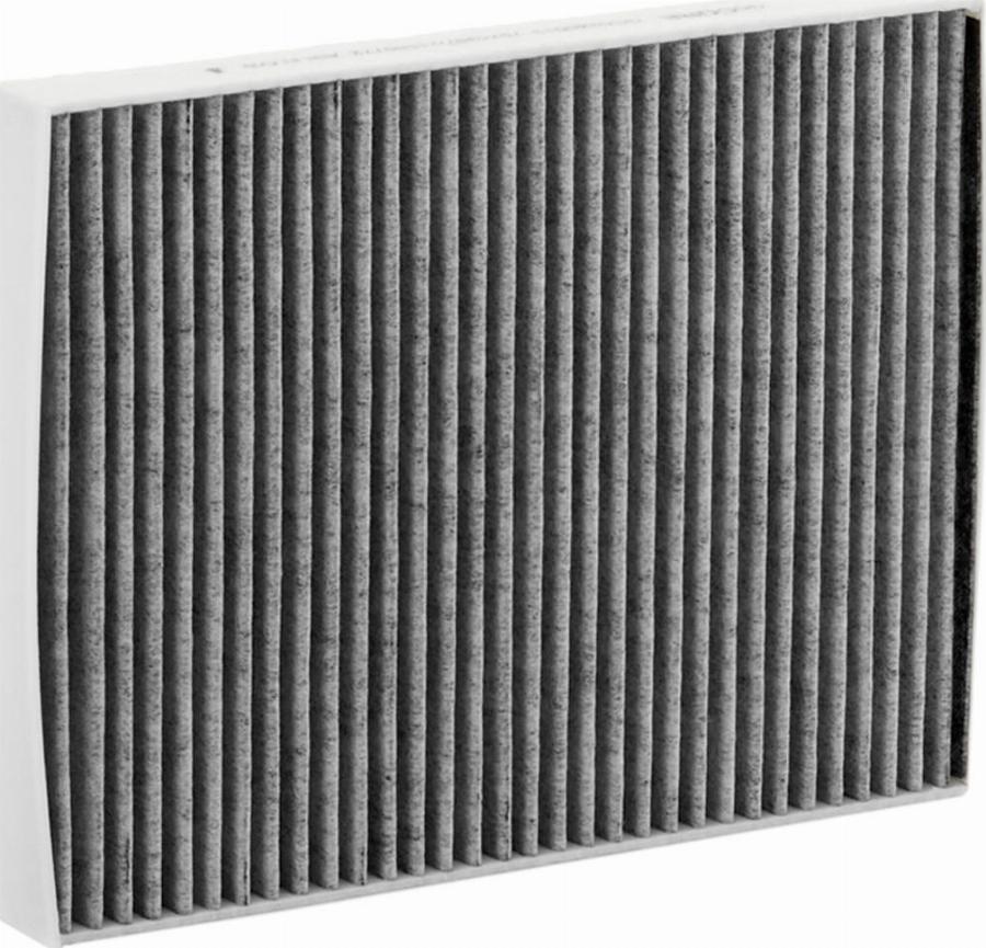 goCORE GCD240013 - Filter, interior air car-mod.net
