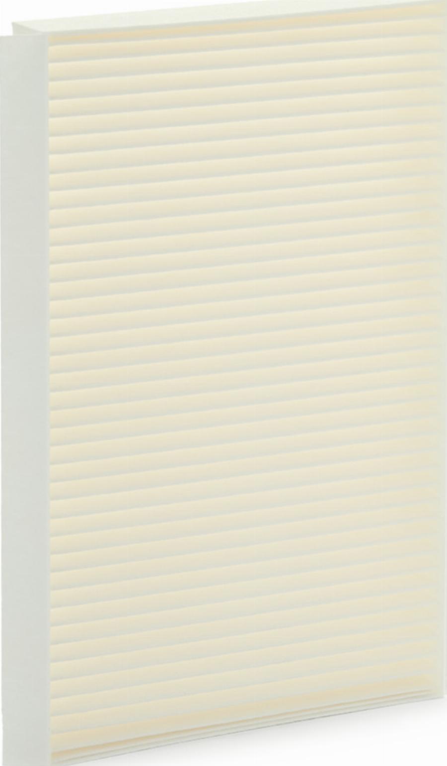 goCORE GCD240017 - Filter, interior air car-mod.net