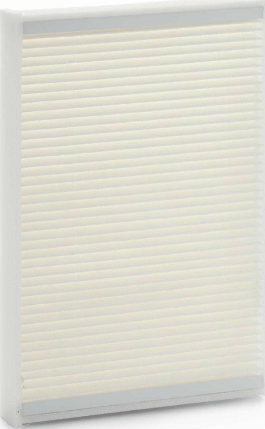 goCORE GCD240021 - Filter, interior air car-mod.net