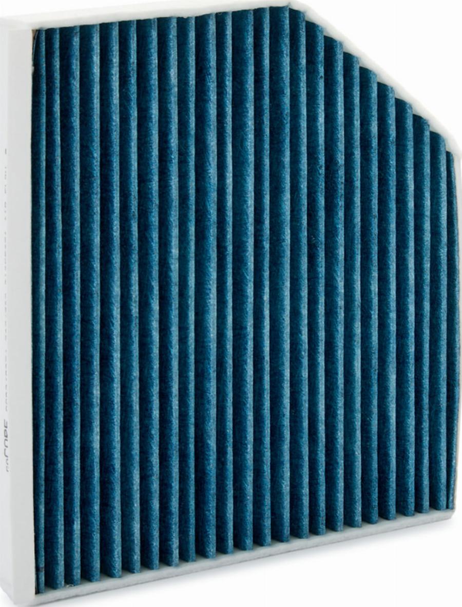 goCORE GCD240074 - Filter, interior air car-mod.net